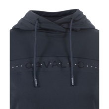 Cavallo CavalNadra Sweatshirt